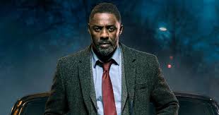 Series two is the second series of luther. Luther Season 6 Release Date Cast Plot Trailer Netflix Availability Mirror Online