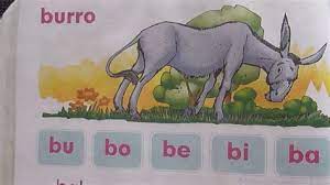 Download libro nacho apk 1.1 for android. Libro Nacho Lee Completo Pdf Gratis Nacho Lee Pdf Download Libro Gratis Cartilla Libro Nacho Lee Apre En 2021 Aprendo A Leer Lectura Pdf Libros De Lectura Gratis