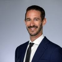 Brandon Danko's Instagram, Twitter & Facebook