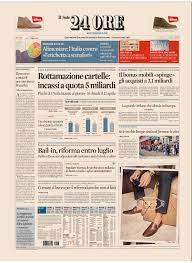 See more of banche dati sole24ore on facebook. Il Sole 24 Ore Bougeotte