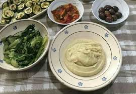 Cucina povera recipes are the antitheses of american italian chain restaurant's dishes. Cucina Povera La Voce News