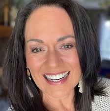 🔔 Parking is at full capacity