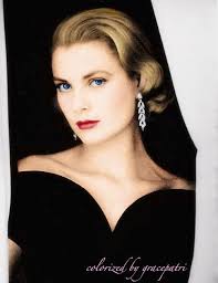 Ask anything you want to learn about patricia kelly by getting answers on askfm. Dedicated To Grace Patricia Kelly Grimaldi 1929 1982 American Actress And Princess Consort Of Princess Grace Kelly Grace Kelly Grace Kelly Style