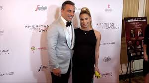 Maybe you would like to learn more about one of these? Who Is Sebastian Maniscalo Wife New Details On Artist Lana Gomez And Their Marriage Yourtango