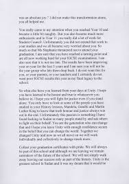 The presidency / presidential speeches. How To Write A High School President Speech With Sample Speeches