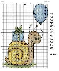 23w x 29h design area: Free Patterns Cross Stitch Idea And Design Facebook