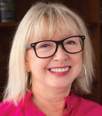 CCIDA 2022 Annual Report