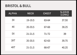 Bristol Bull Classic Fit Multi Dot Sport Shirt Big Tall Nordstrom Rack