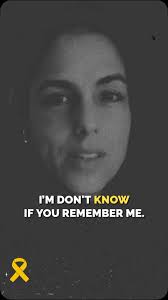 ✊⌛️It is the end of the year, and Israelis are still begging their own  government to end the war and make a deal to bring 100 of our people back,  #bringthemhomenow #endthewar