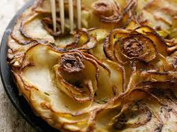 Epingle Sur Recette Thermomix