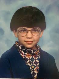 19 year old me would have loved all the dorks complaining about old pics.  40 year old me still thinks it's pretty funny