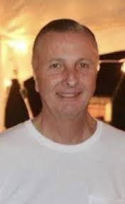 Obituary of Wayne A. Bolton