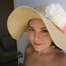 Noemi Mercado G (nmercadog)