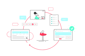 We did not find results for: What Is Conversion Rate Optimization Cro The Hotjar Guide