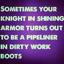 Maybe you would like to learn more about one of these? Funny Pipeliner Quotes Quotesgram
