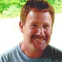 Michael Alan Reavis Obituary