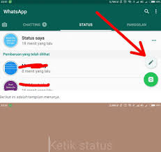 Aug 22, 2019 · seperti yang sudah dikatakan sebelumnya, ada pengaturan tertentu yang harus dilakukan, atau mungkin lebih tepatnya cara untuk membuat efek blur di adobe photoshop. Cara Membuat Status Background Warna Di Whatsapp