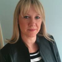 Karen Arrowsmith's Instagram, Twitter & Facebook