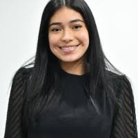 400+ "Salaices" profiles