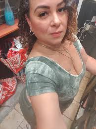 Crazy Days and Nights: 62721 - 7421