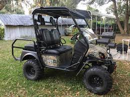 Bad Boy Off Road Motorcycles For Sale In Florida