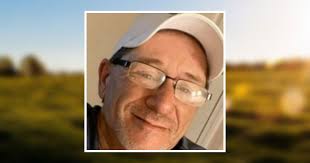 Brian M. O'Lena Obituary September 6, 2020