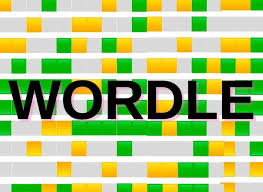 Abuzz · affix · ajiva · ajuga · amaze · azoic · admix · adzed . What Is Wordle How To Play Wordle Rules 5 Letter Words To Try And Wordle Spin Off Games Nerdle And Globle The Scotsman