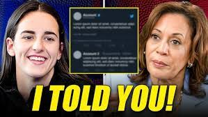 Brian Privett's Instagram, Twitter & Facebook