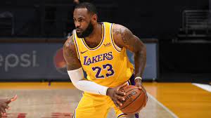Original guarantee and cheap price, welcome to buy jerseys from our store! Lebron James Los Angeles Lakers Jersey Most Popular For Second Straight Year Nba News Sky Sports