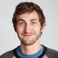 Patrick Fricano's Instagram, Twitter & Facebook