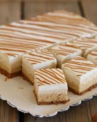 Carres Au Mascarpone Et Speculoos En Trois Couches Ingredients Pour Un Carre De 24 X 24 Cm Pour La Gateaux Et Delices Recette Gateau Mascarpone Gateau Speculos