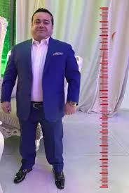Adrian minune de ce ma privesti si taci. Punem Pariu Ca Te Ai Intrebat Ce Inaltime Are In Realitate Adi Minune Buna Ziua Iasi Bzi Ro