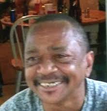 Tom "Tommy" Jeff Prosise Obituary