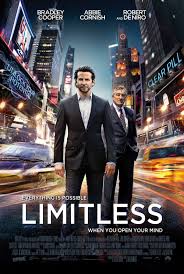 Check spelling or type a new query. Bradley Cooper Ø§Ù„Ø£Ø±Ø´ÙŠÙ Ø£ÙÙ„Ø§Ù… Ø¹Ø§Ø¦Ù„ÙŠØ© ÙØ§Ù…Ù„ÙŠ Ù…ÙˆÙÙŠØ²