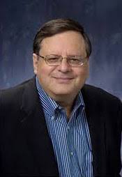 Distinguished Alumni