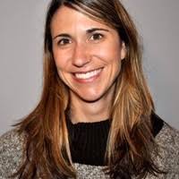 Lisa McCloskey Email & Phone Number