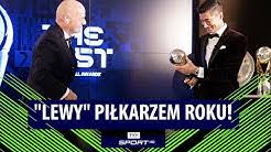 Dyrektor tvp sport marek szkolnikowski zapowiedział, że wszystkie mecze lecha w lidze europy będzie można obejrzeć na otwartych antenach tvp. Tvp Sport Youtube