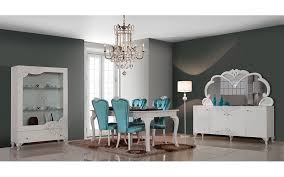 Valencia Yemek Odasi Https Www Keyiflivagon Com Valencia Yemek Odasi Pr 747 Html Yemek Odasi Yemek Odalari Yemek Odasi