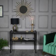 Choose the decorative candle holders according to your personal taste. Gold Metal Palm Tree Candle Holder