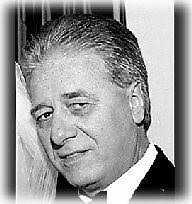 THOMAS McDERMOND Obituary (2014)