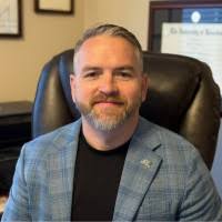 Gary L. Dennis, MBA, LEED AP