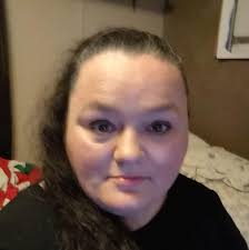 Frank Jarrell, age 75, of Catlettsburg, KY, passed away Thursday, May 10,  2018 at his residence. He was born December 18, 1942 in Martin County, KY  to the late Nebert Jarrell and