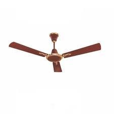 This is the reason stainless steel outdoor ceiling fans is a basic for your yard or patio to keep you cool and ward the creepy crawlies away when most likely, people who live in more reliably sticky atmosphere will in a split second consider introducing these stainless steel outdoor ceiling fans. Anchor Stainless Steel Ceiling Fan Vivek Electricals Id 17186194155