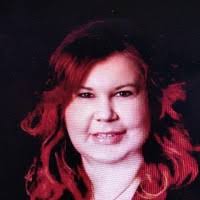 30+ "Ashley Myrick" profiles