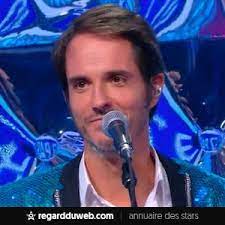 Fabien haimovici greffe cheveux : Fabien Haimovici Greffe Cheveux Quel Est L Age La Taille De Fabien Haimovici Chanteur Nos Cheveux En Voient De Toutes Les Couleurs Pour Satisfaire Nos Envies Enae Rare