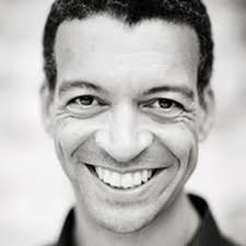 Bergen Nasjonale Opera