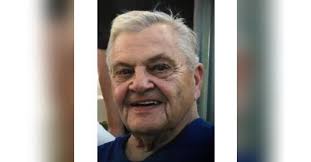 Harry Emerson Fosdick Obituary