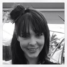 Leanne Gibson (@Leannesmit)