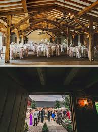 Pin By Lori Riis On Wedding Thingys Wedding Venues Wedding Barn Wedding Venue
