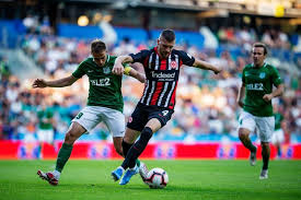 Mai 2021 (christi himmelfahrt), im berliner olympiastadion ausgetragen und damit ausnahmsweise nicht wie gewohnt nach abschluss der ligawettbewerbe. Rahmenterminkalender 2020 2021 Fur Profi Ligen Beschlossen Saison Startet Mit Dfb Pokal Hfv Online De